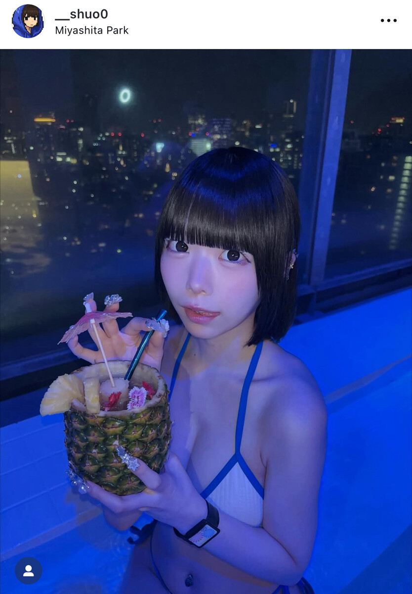IMG_7155 | Glam(グラム)