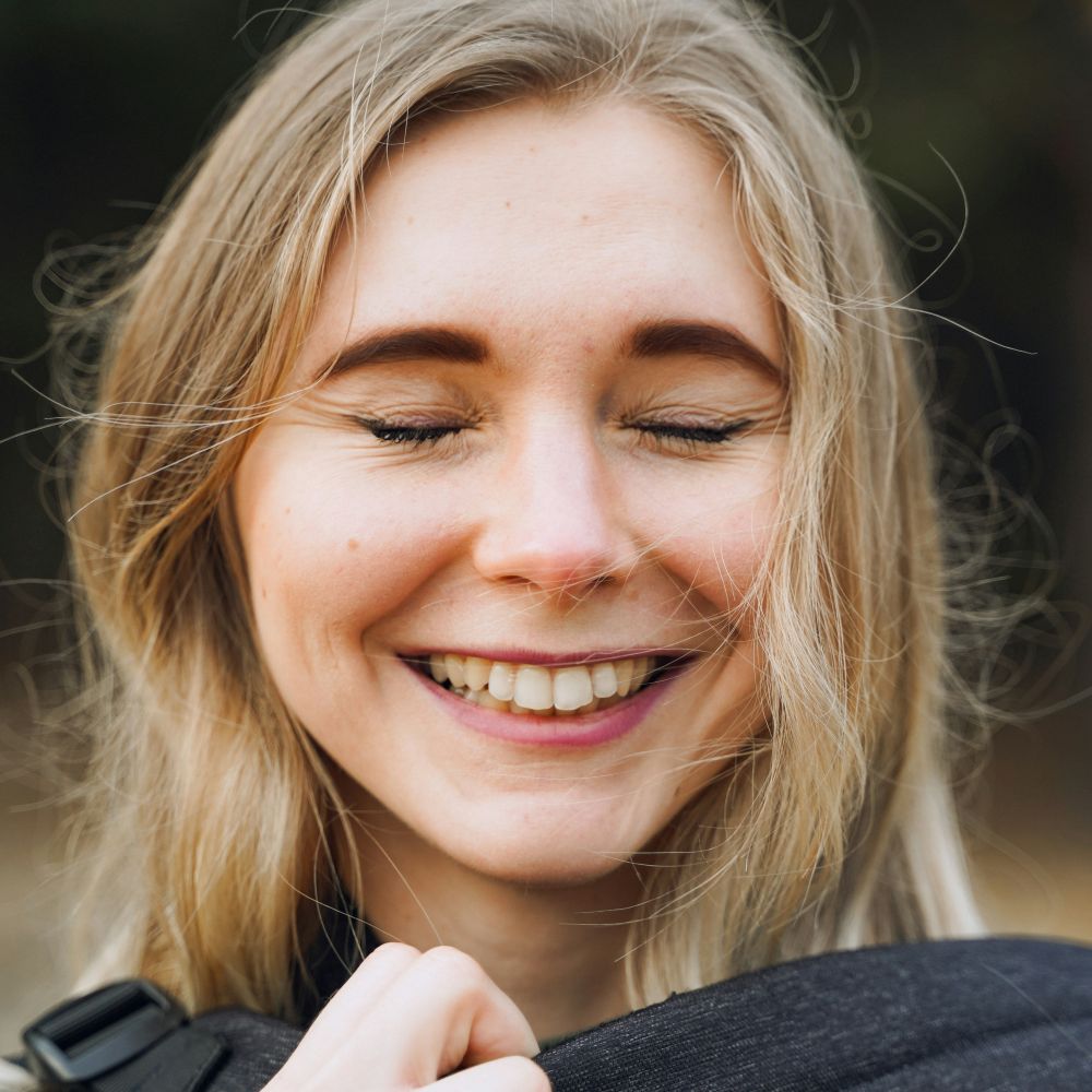 anna-barabanova-mnpTrqK_rcE-unsplash | Glam(グラム)