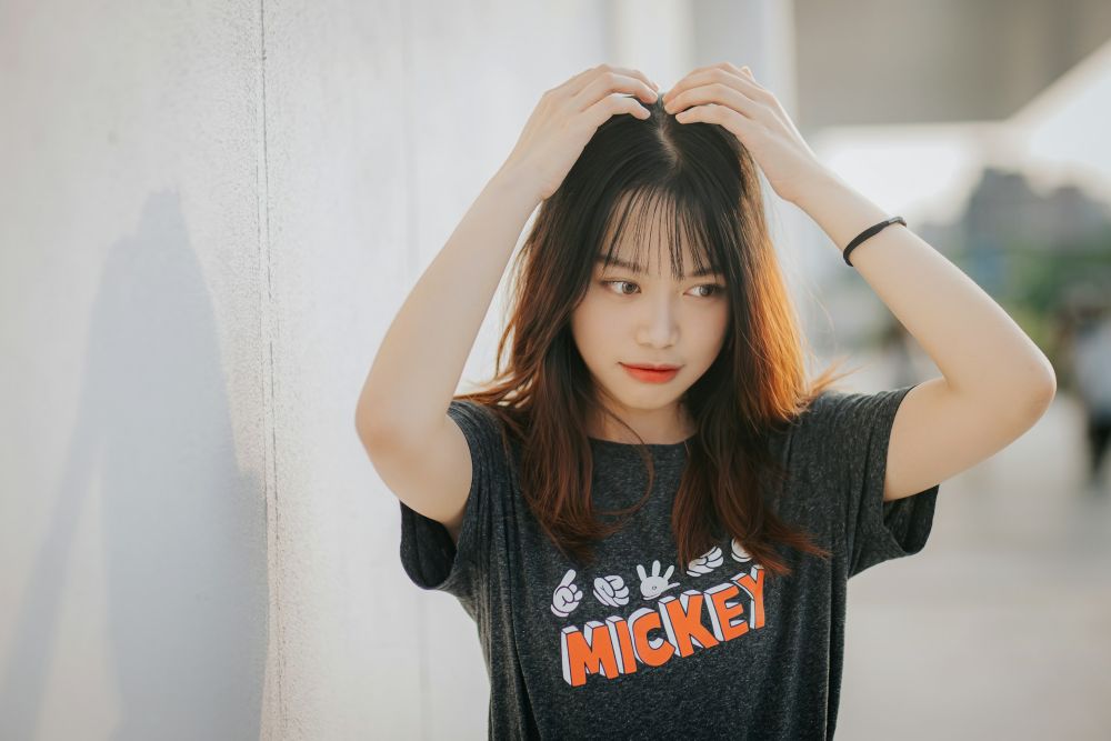 bach-tran-s4vdHcJf_m0-unsplash | Glam(グラム)