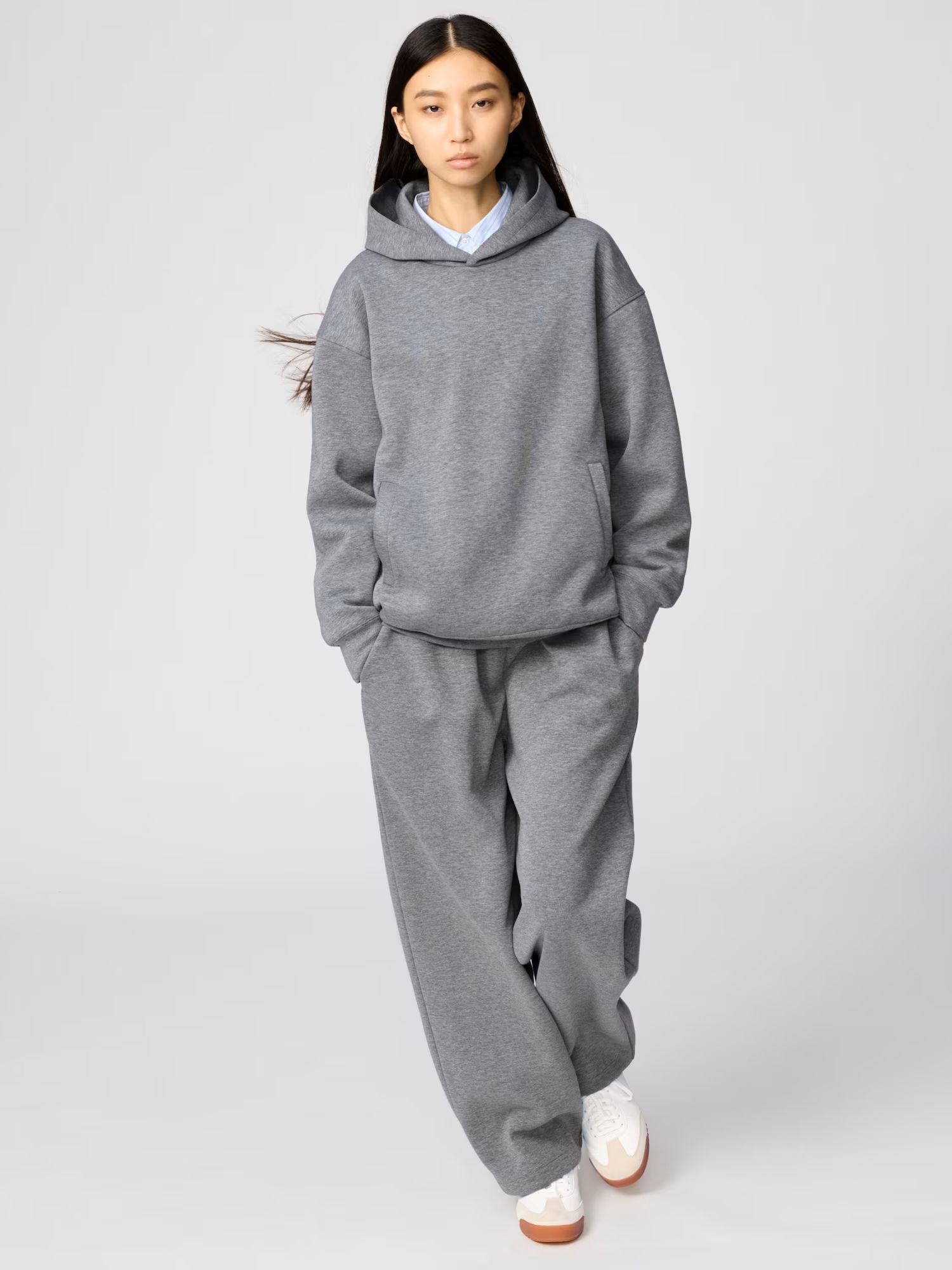 goods_471809_sub3_3x4 | Glam(グラム)