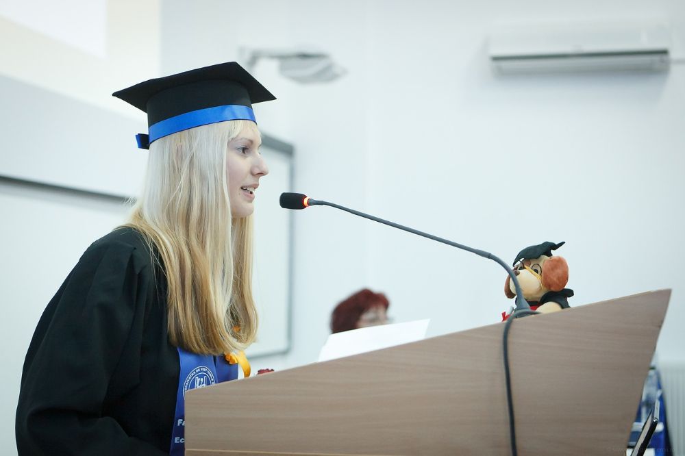 graduation-2038866_1280 | Glam(グラム)