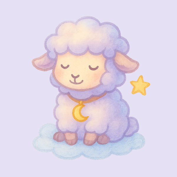 占星術家 Mirei