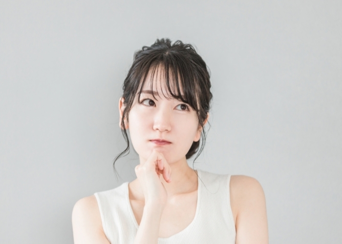 1ヶ月で5キロ痩せる方法を知る前に!30代の減量で意識すべきポイント | Glam(グラム) 1ヶ月で5キロ痩せる方法を知る前に!30代の減量で意識すべきポイント