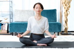 30代女性が1ヶ月で5キロ痩せる方法｜頑張りすぎない食事＆習慣