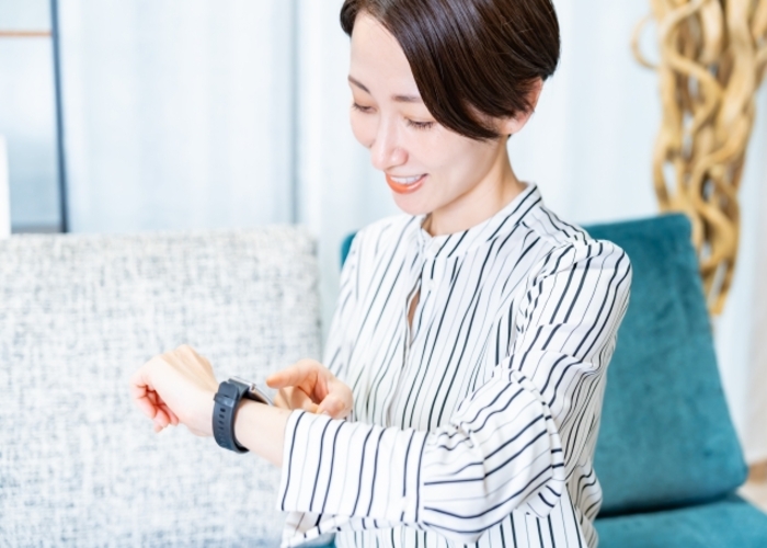 目標達成を加速させる「自己投資」としてのダイエット選択肢 | Glam(グラム) 目標達成を加速させる「自己投資」としてのダイエット選択肢