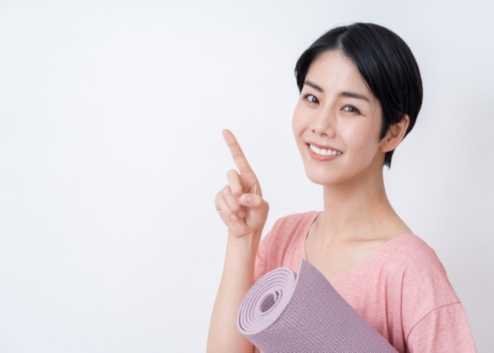 1ヶ月で5キロ痩せた30代の体験から学ぶ注意点 | Glam(グラム) 1ヶ月で5キロ痩せた30代の体験から学ぶ注意点