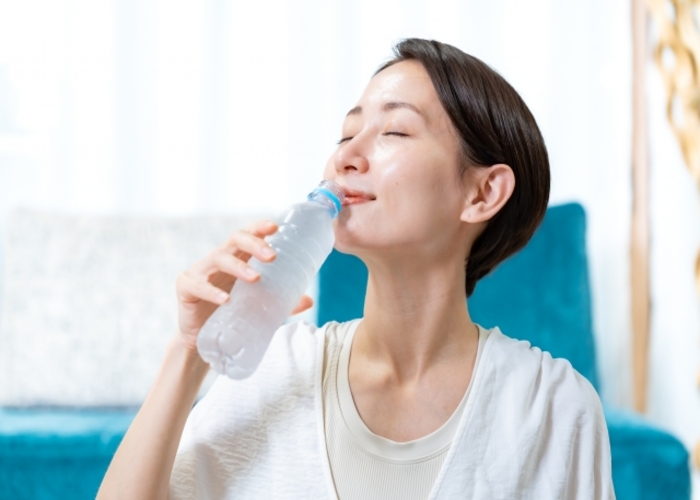 30代が1ヶ月で5キロ痩せる方法|頑張りすぎない「食事制限」 | Glam(グラム) 30代が1ヶ月で5キロ痩せる方法|頑張りすぎない「食事制限」