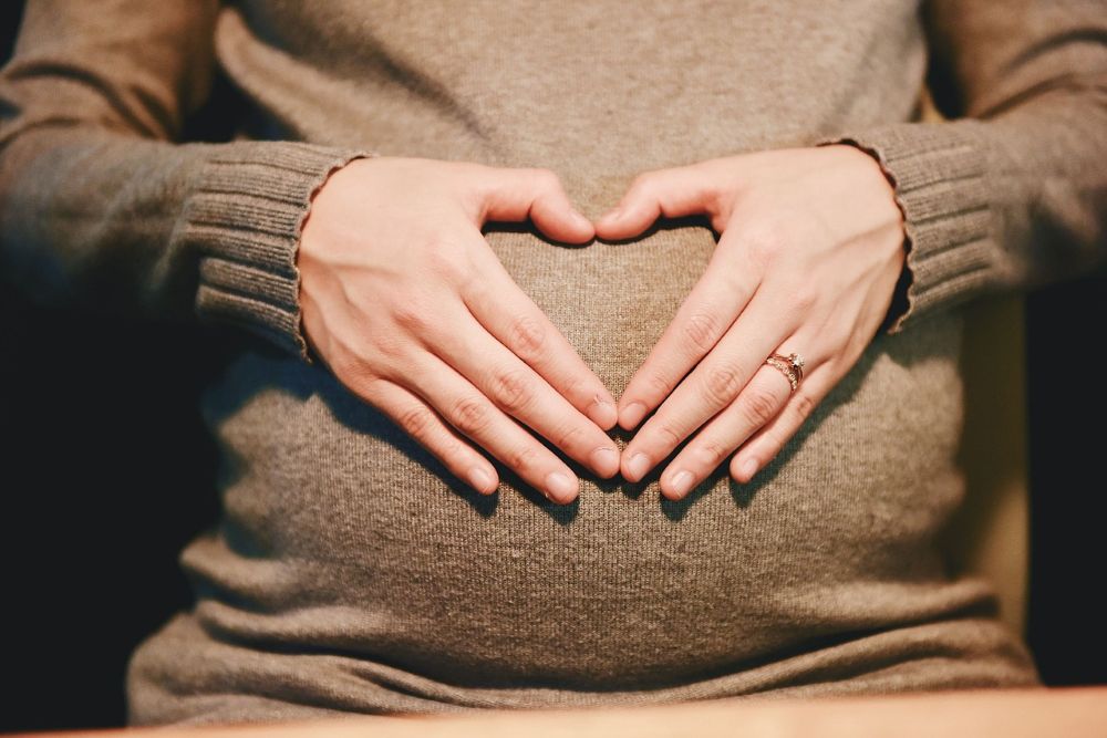 pregnant-2568594_1280 | Glam(グラム)