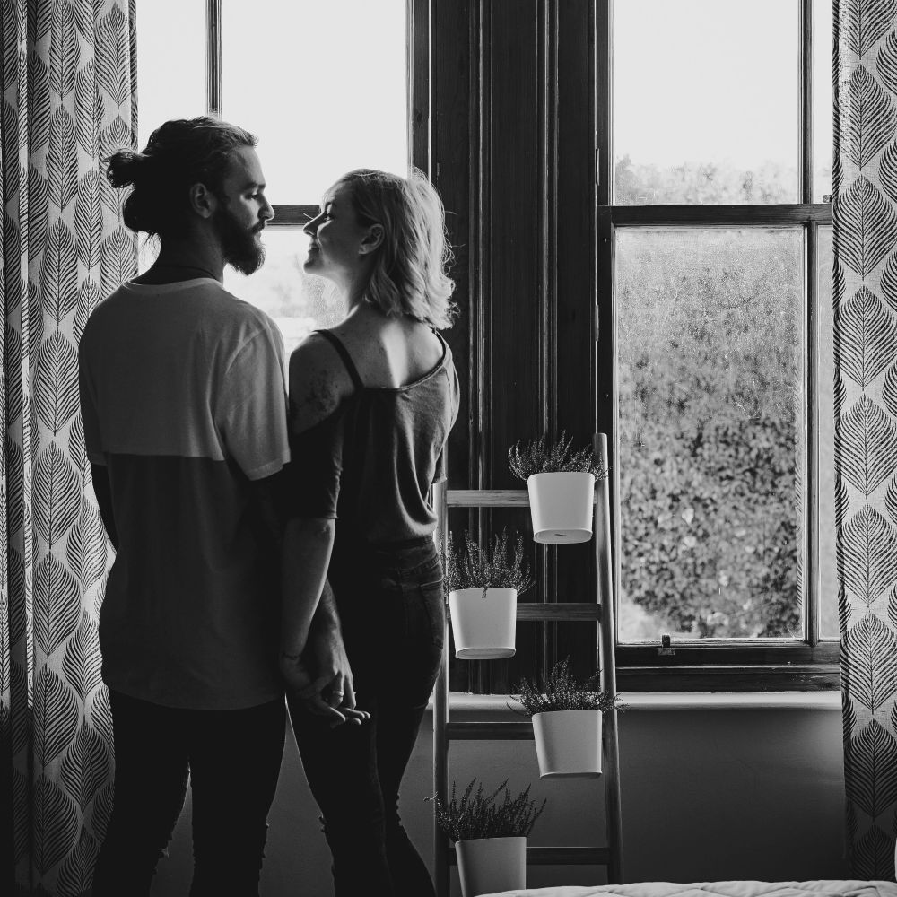 toa-heftiba-wyHS87kKh5o-unsplash | Glam(グラム)