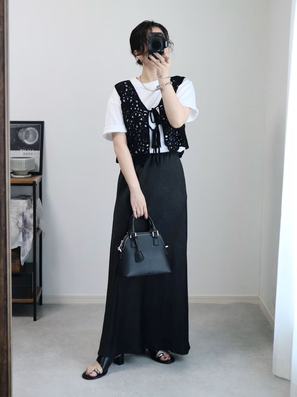 tywrtyrwew | Glam(グラム)