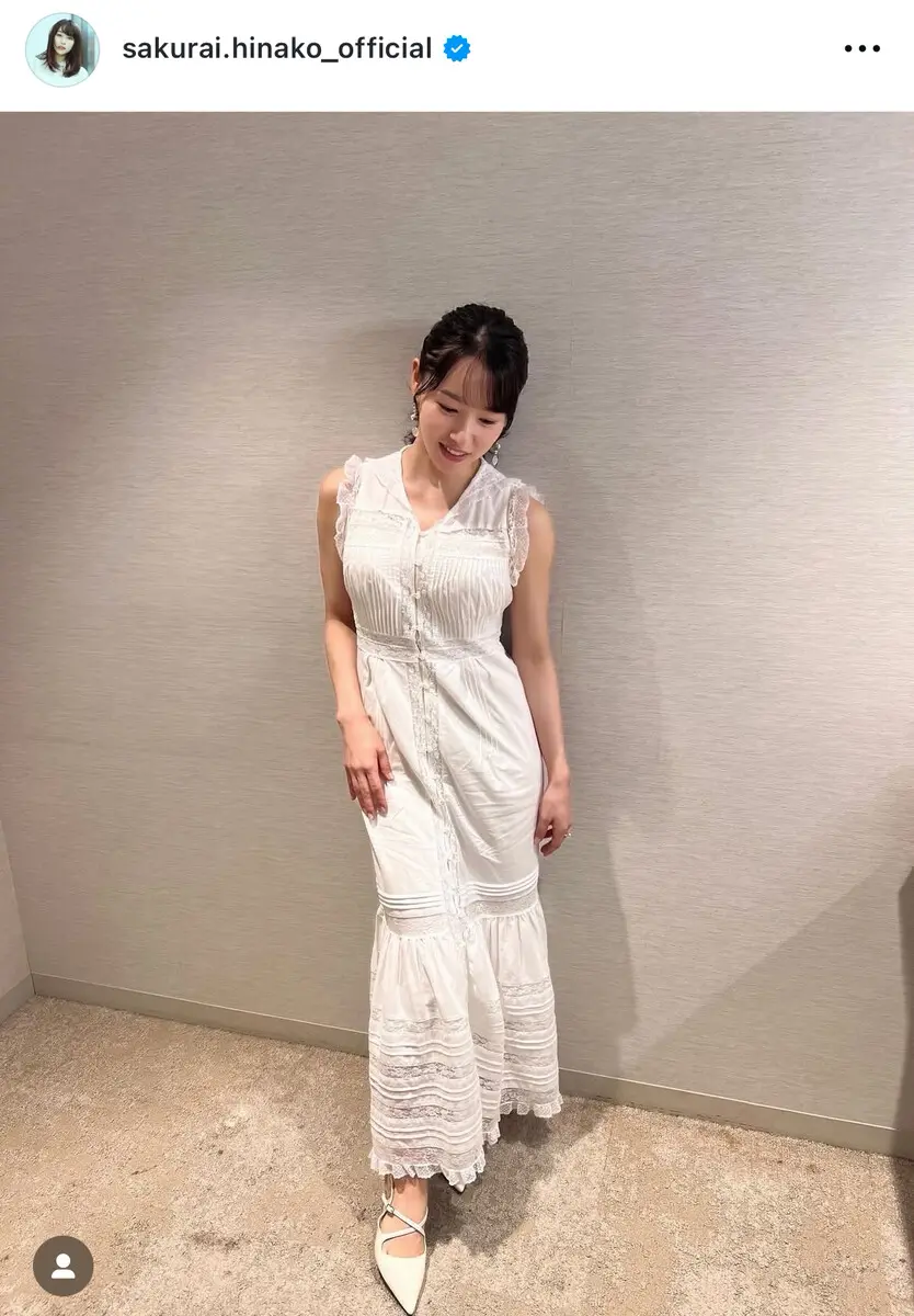 0a1fb9ad167d65cc0b10c962d07f331a | Glam(グラム)