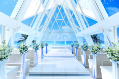 ブルーアステール