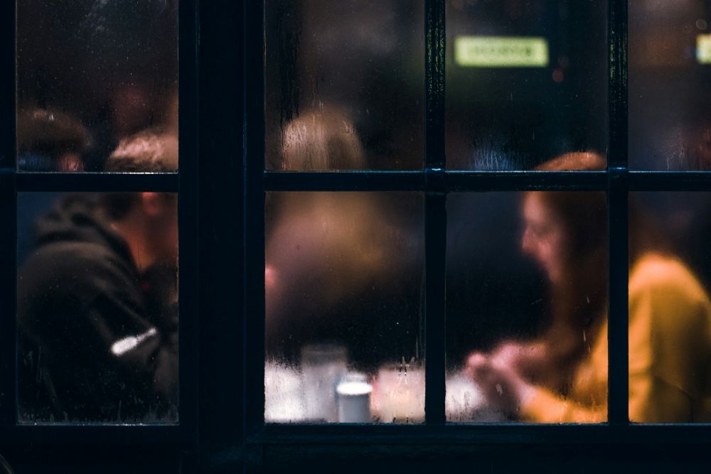 jack-finnigan-wSW4w6uyrfo-unsplash | Glam(グラム)