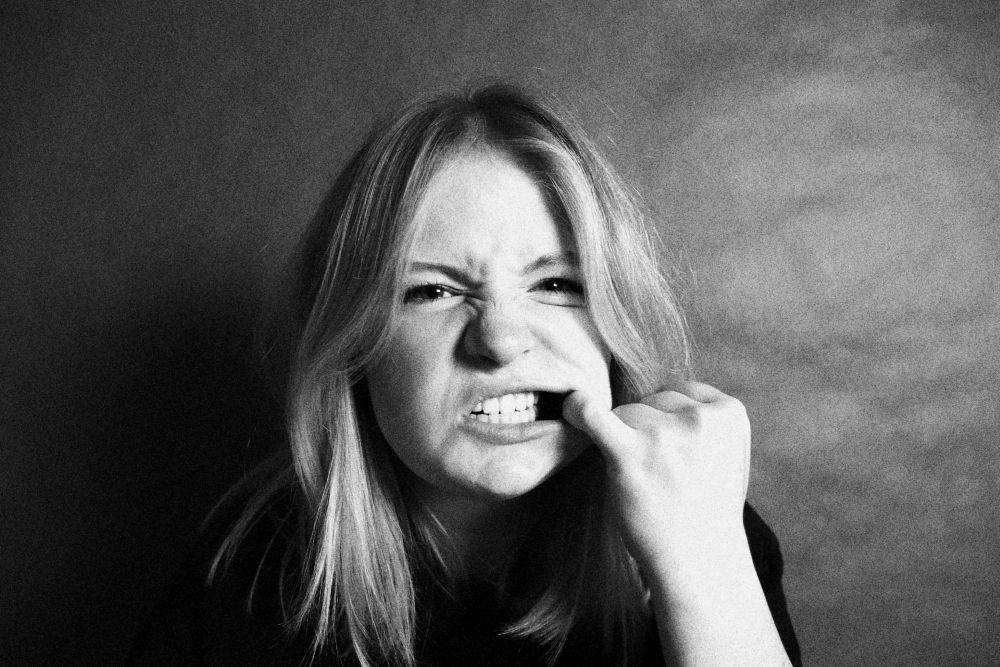 maria-lysenko-KbIZwj8d3Bo-unsplash | Glam(グラム)