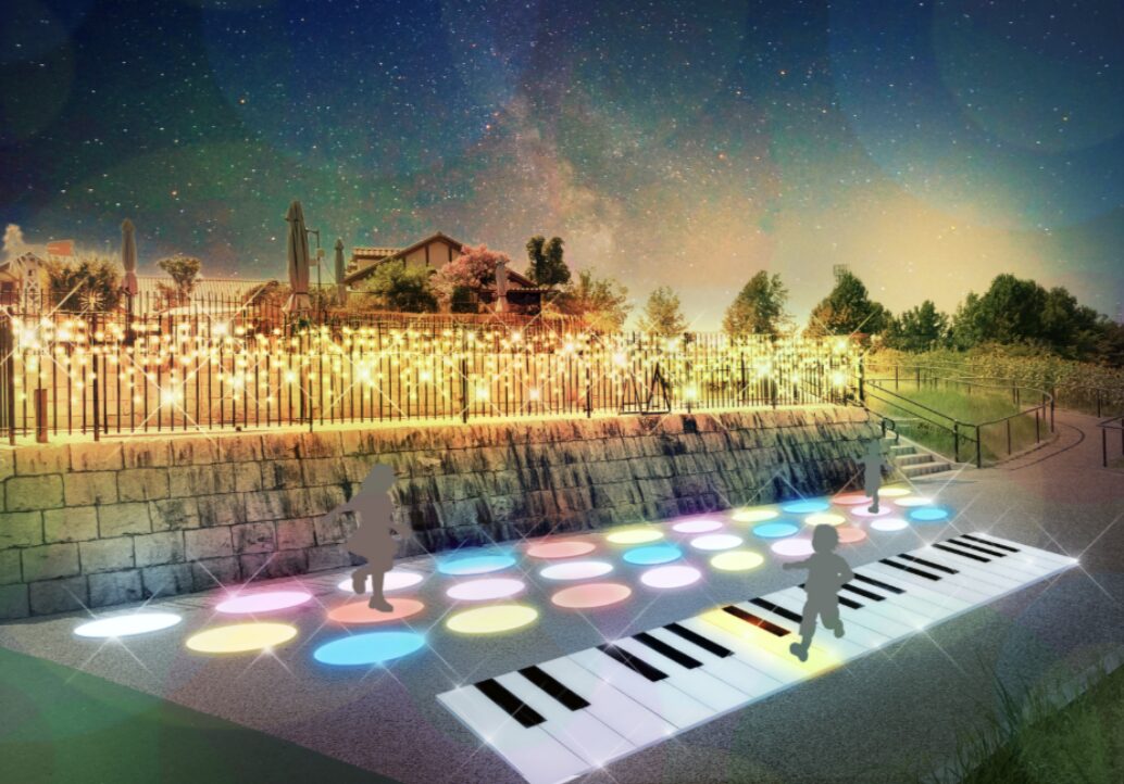 スクリーンショット 2025-10-30 143414 | Glam(グラム)