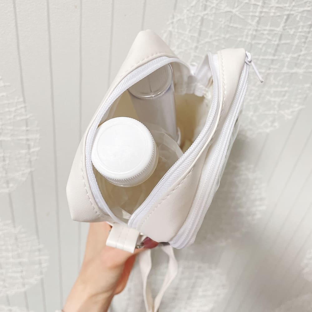 01-3 | Glam(グラム)