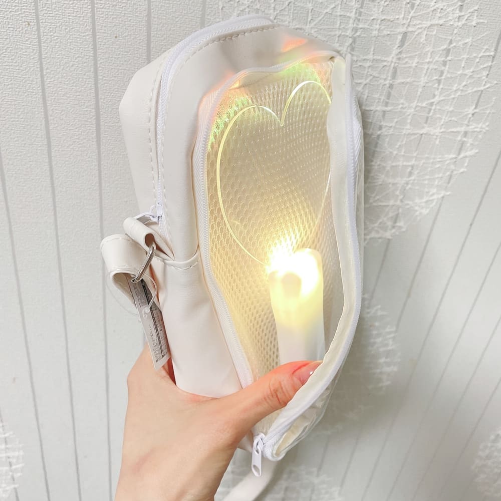 01-4 | Glam(グラム)