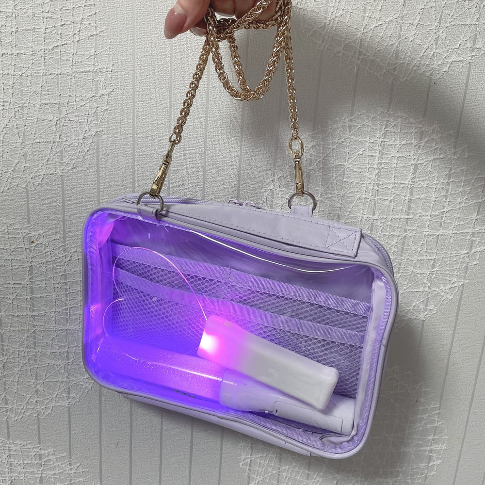 02-3 | Glam(グラム)