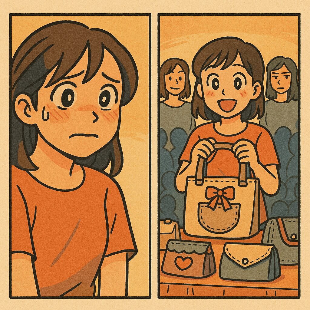 ChatGPT Image 2025年10月29日 14_13_49 | Glam(グラム)