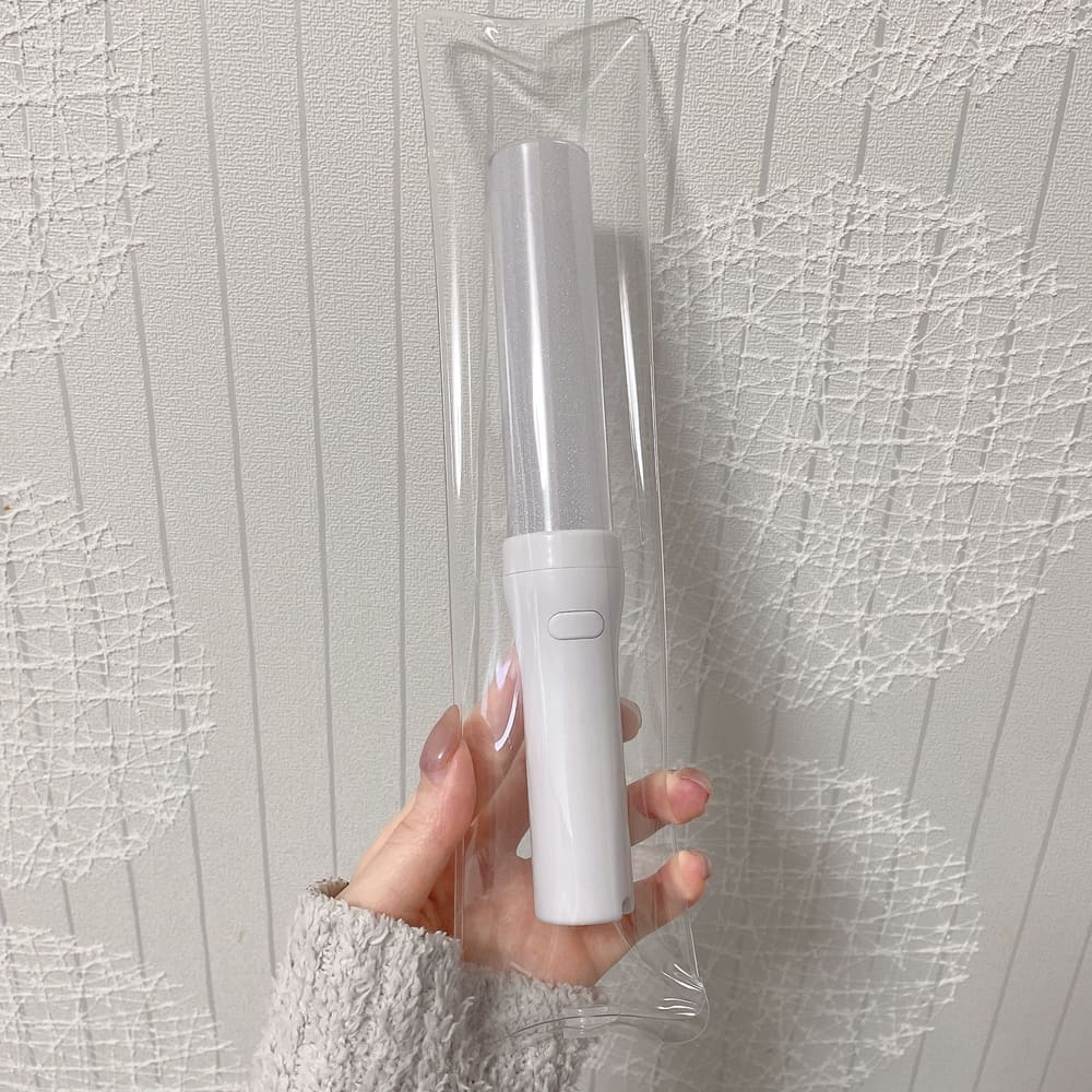 03-3 | Glam(グラム)