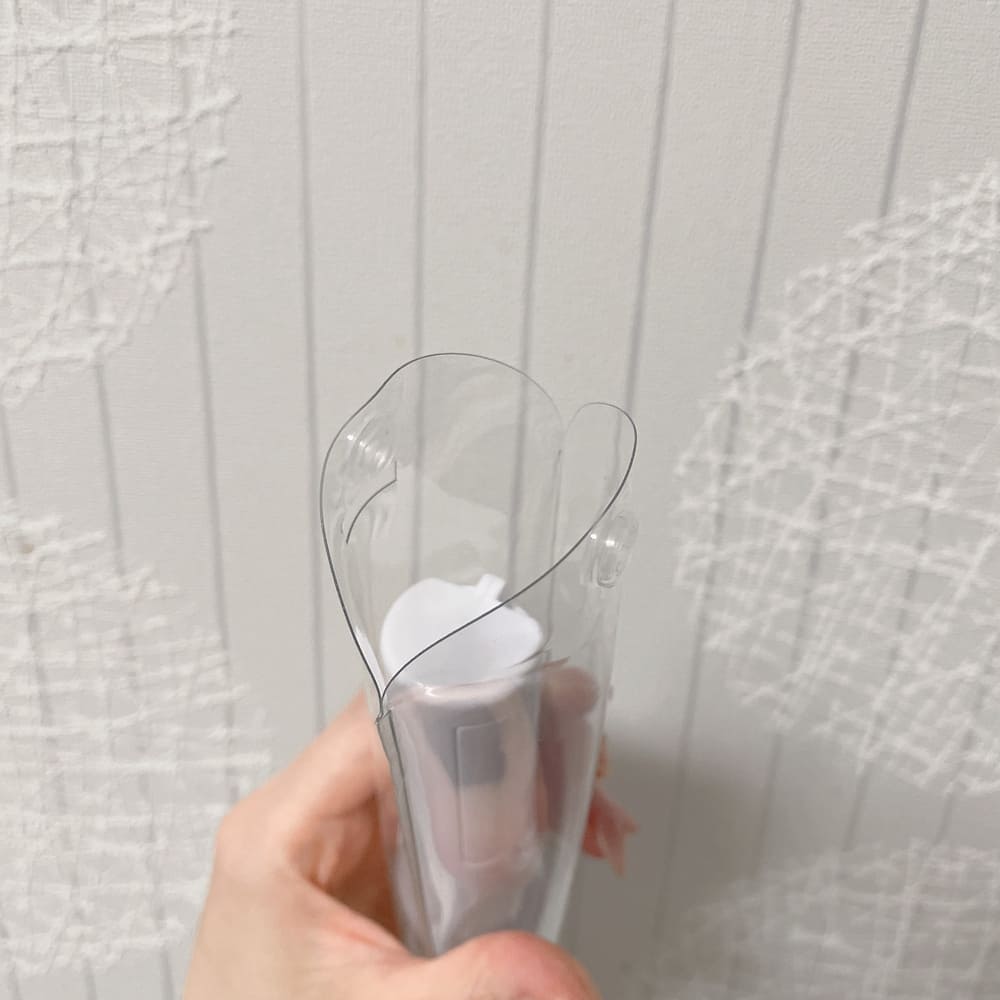 03-4 | Glam(グラム)