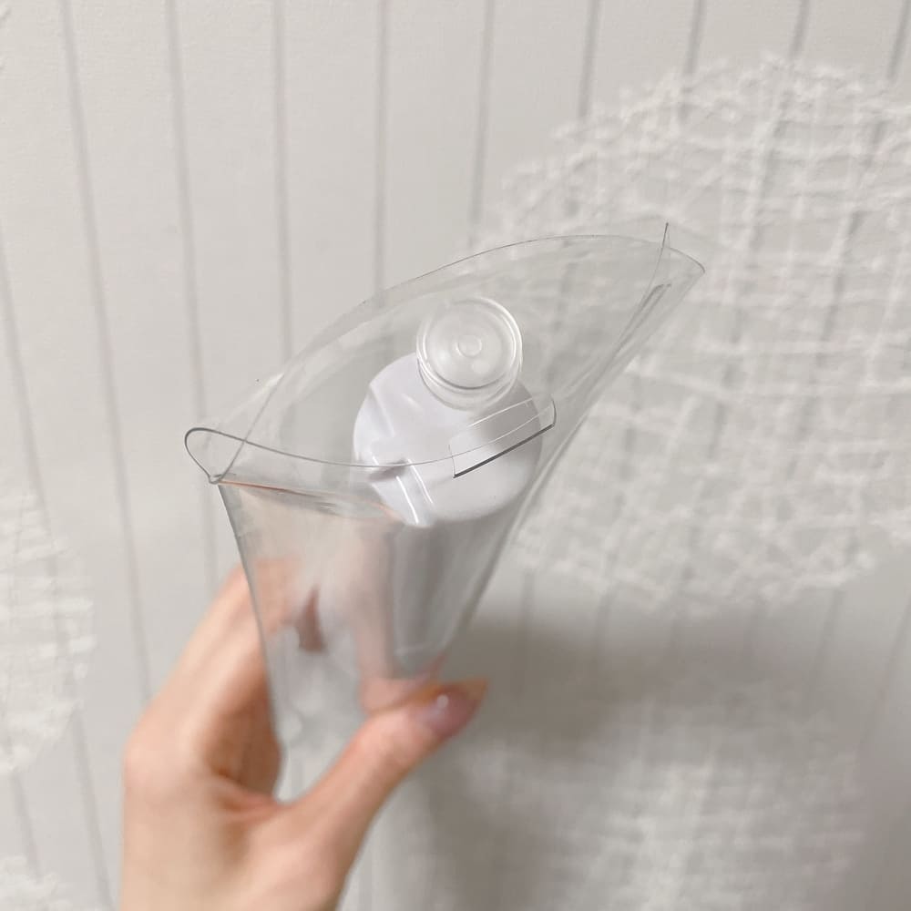 03-5 | Glam(グラム)