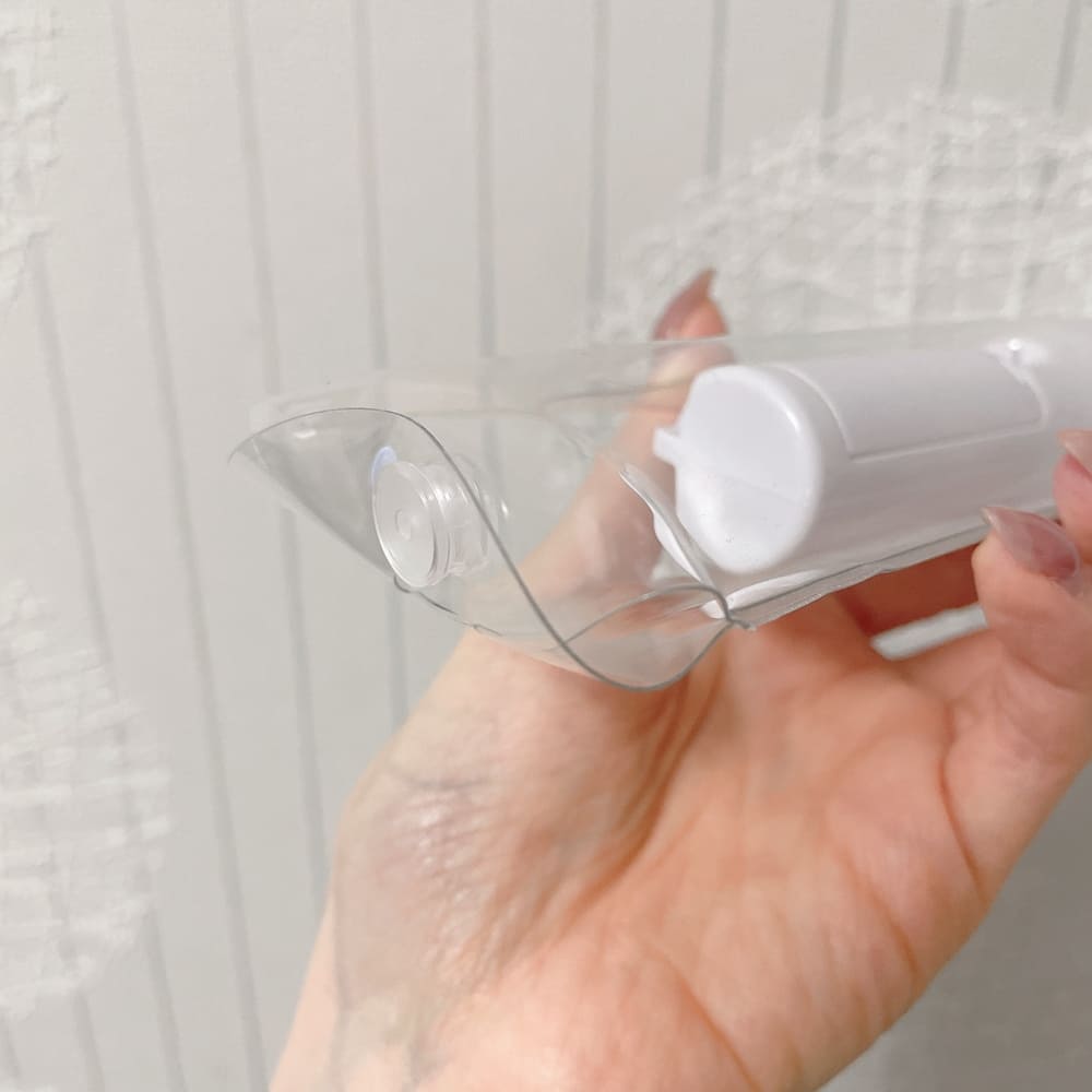 03-6 | Glam(グラム)