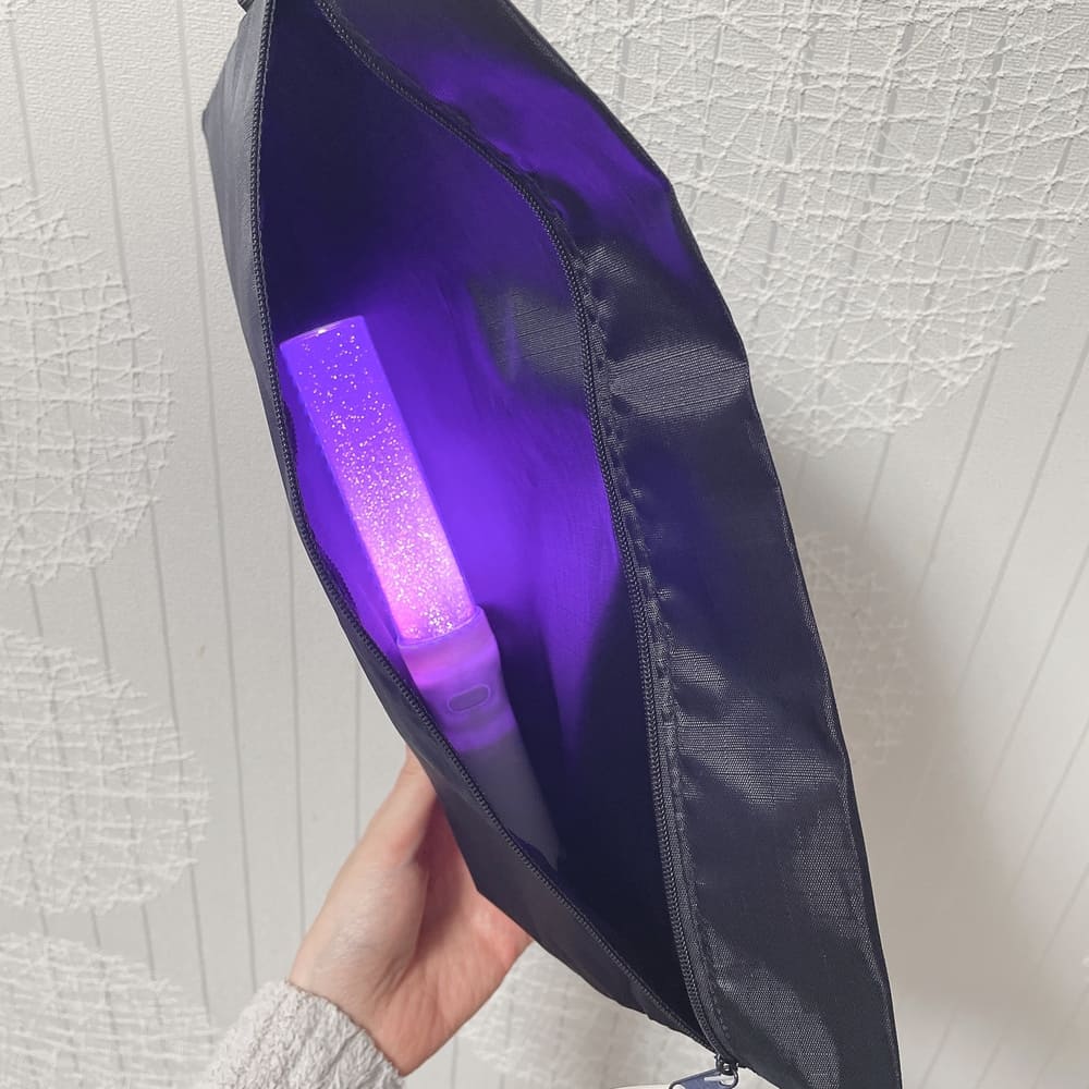 04-3 | Glam(グラム)