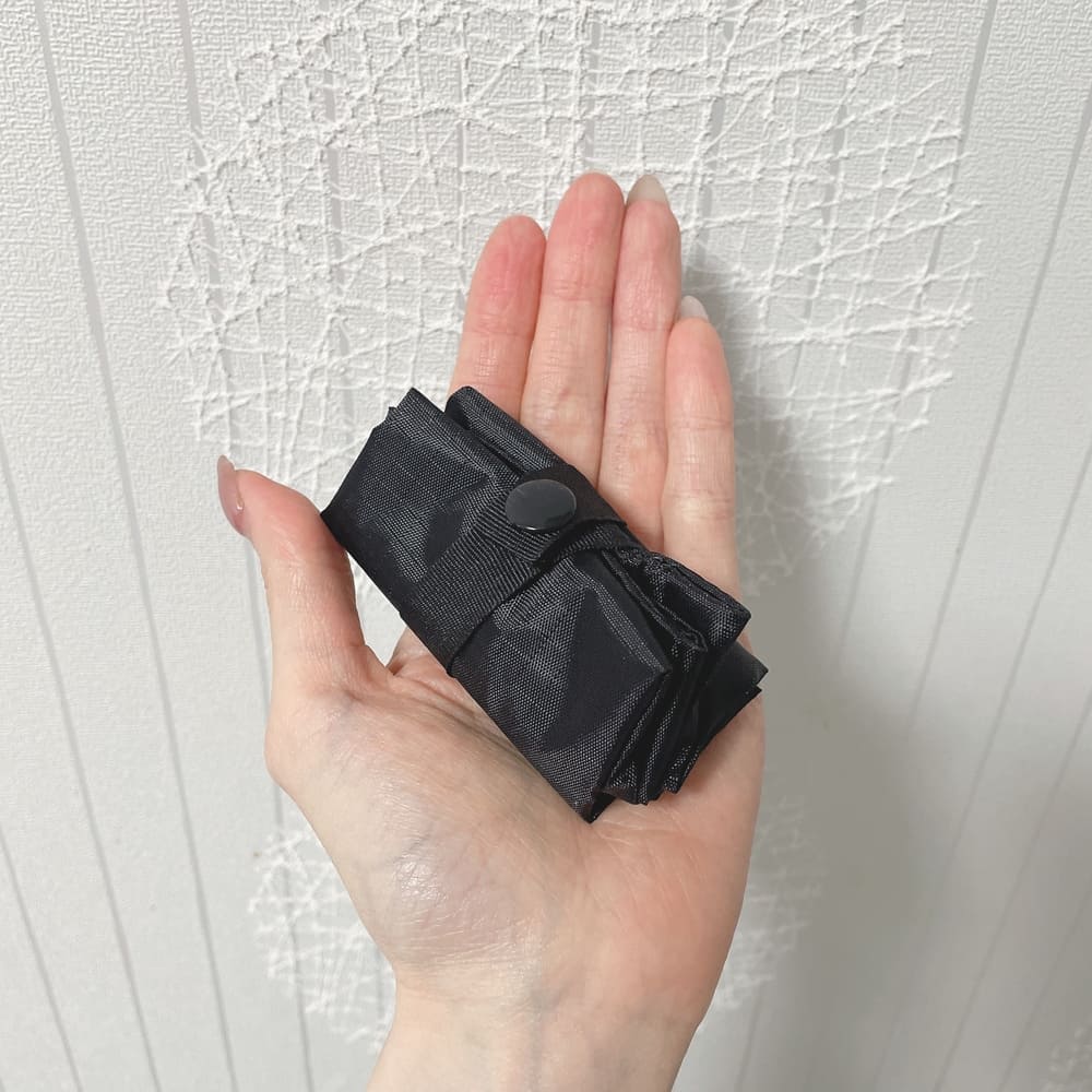 04-4 | Glam(グラム)