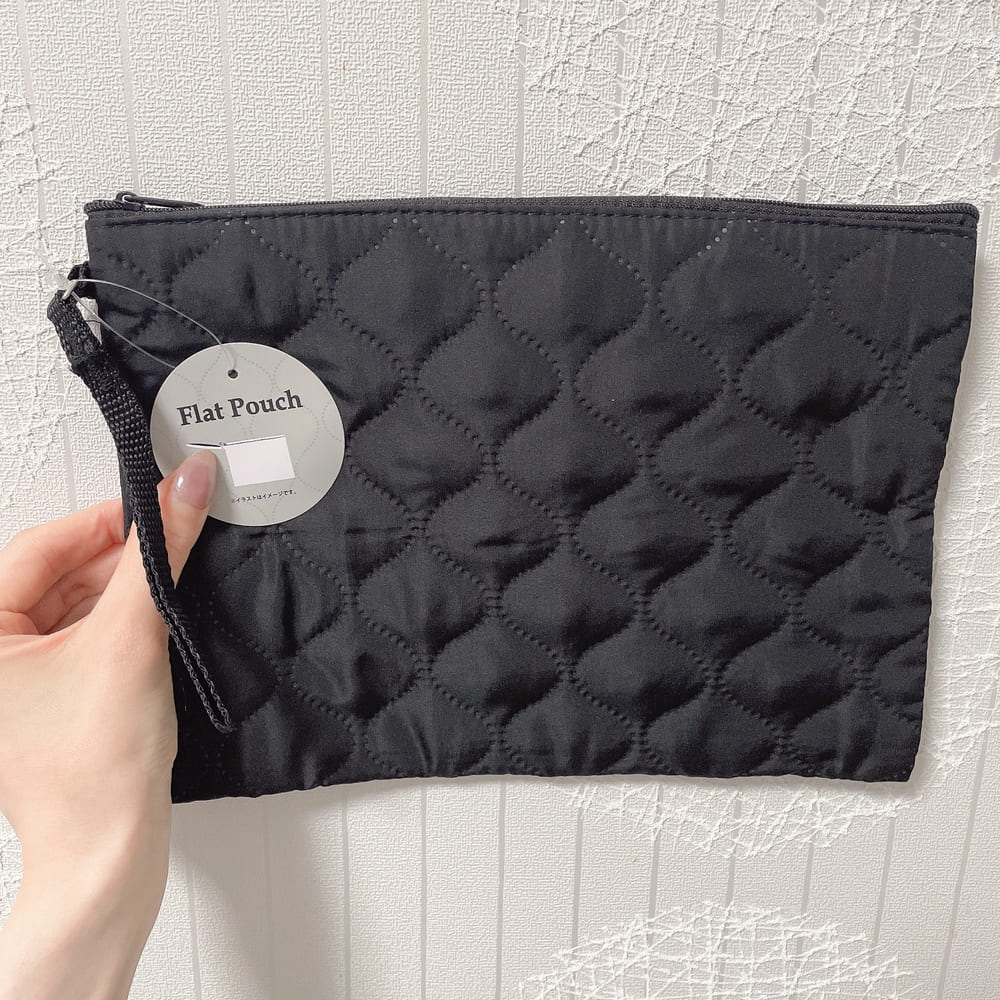 05-1 | Glam(グラム)