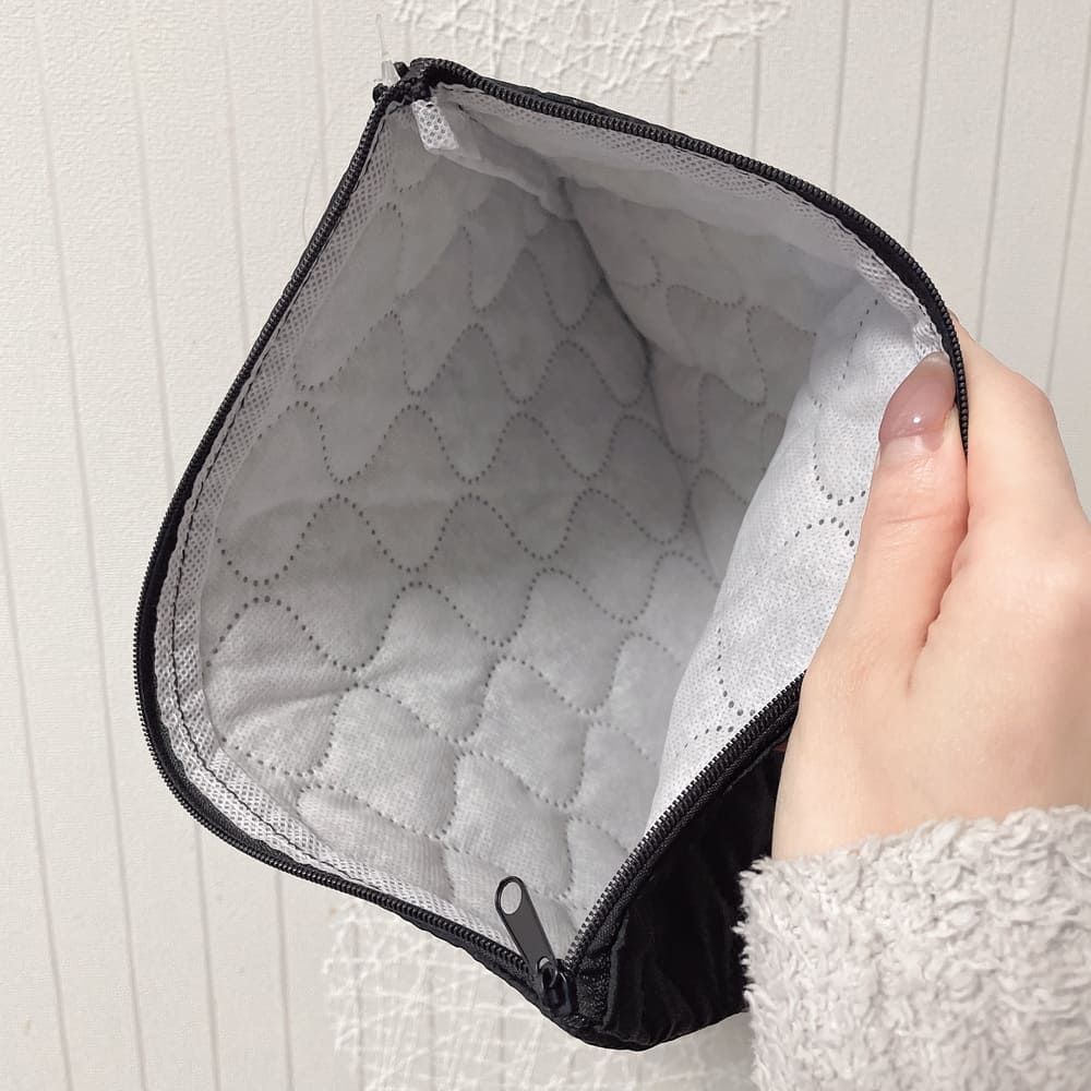 05-3 | Glam(グラム)