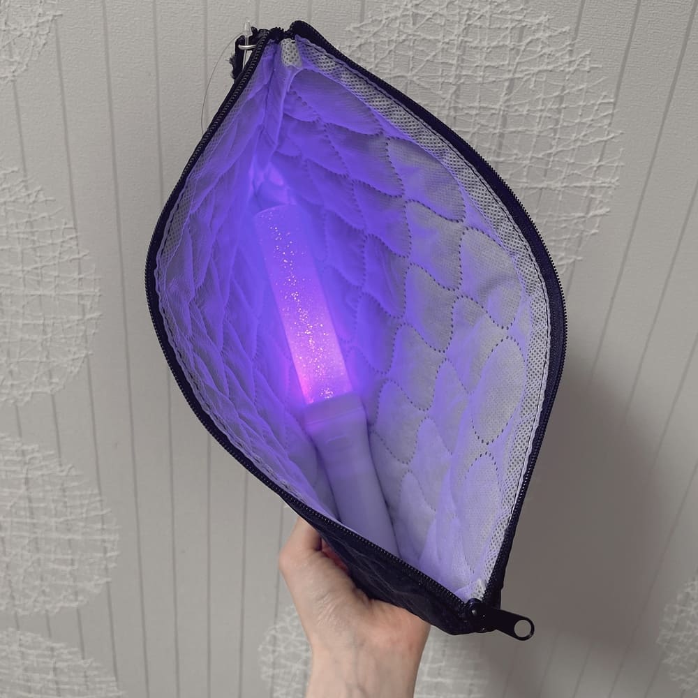 05-4 | Glam(グラム)