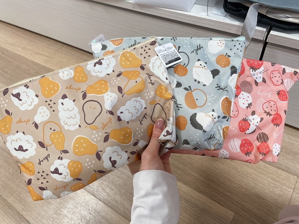 06-1 | Glam(グラム)