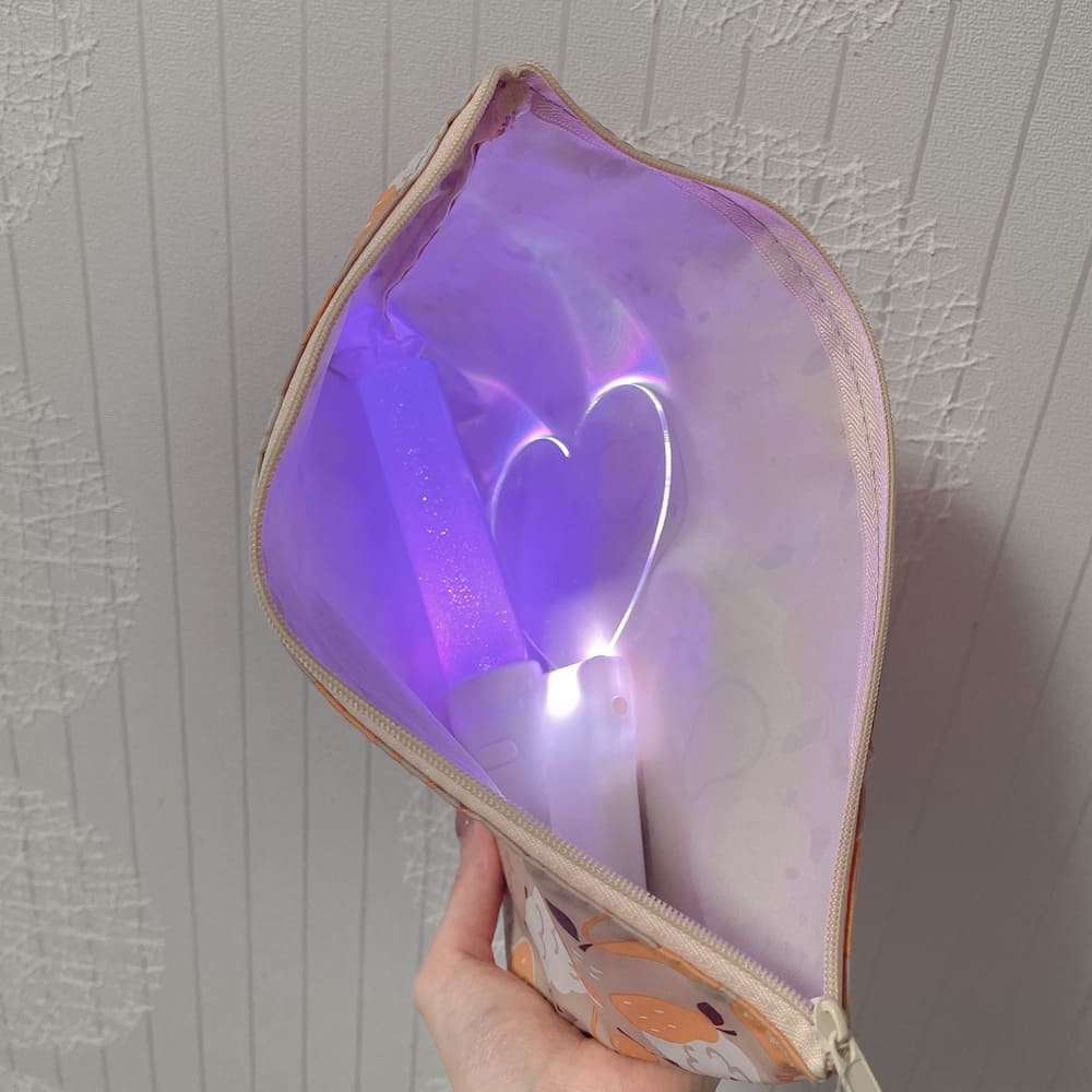 06-3 | Glam(グラム)