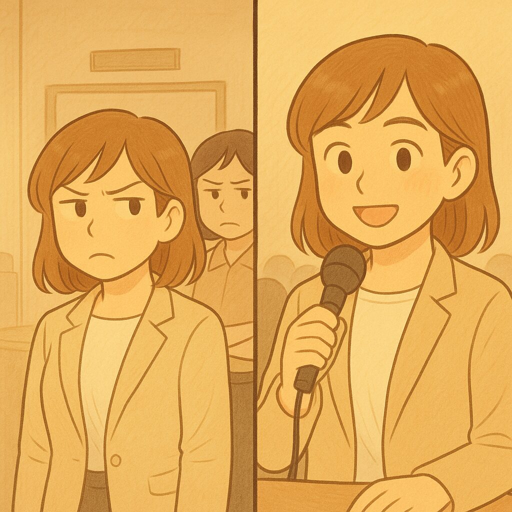 ChatGPT Image 2025年10月30日 14_30_05 | Glam(グラム)