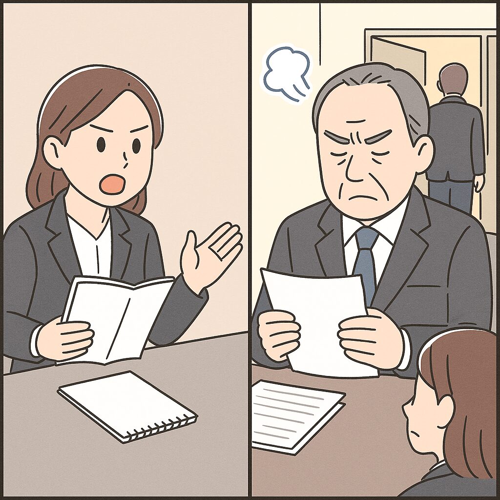 ChatGPT Image 2025年10月16日 13_55_47 | Glam(グラム)