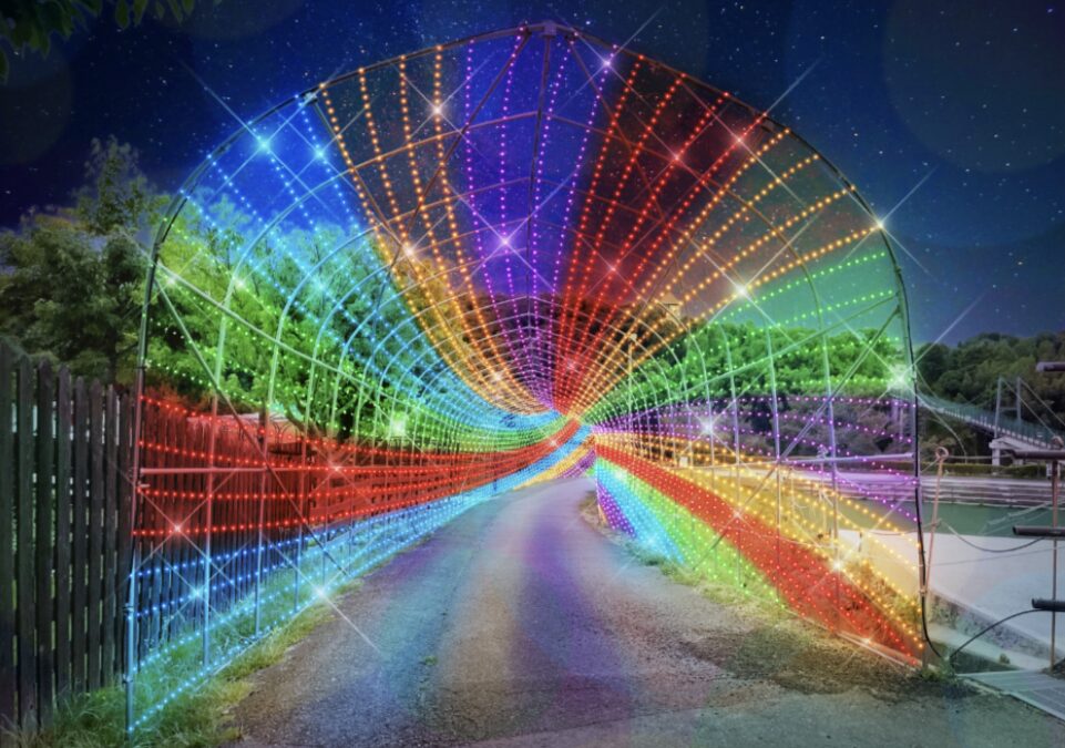 スクリーンショット 2025-10-30 143426 | Glam(グラム)