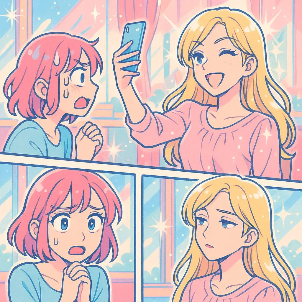 ChatGPT Image 2025年10月29日 19_50_47 | Glam(グラム)