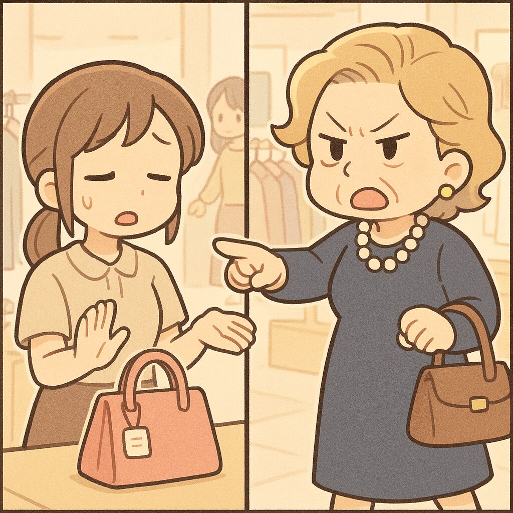 ChatGPT Image 2025年10月28日 14_10_48 | Glam(グラム)