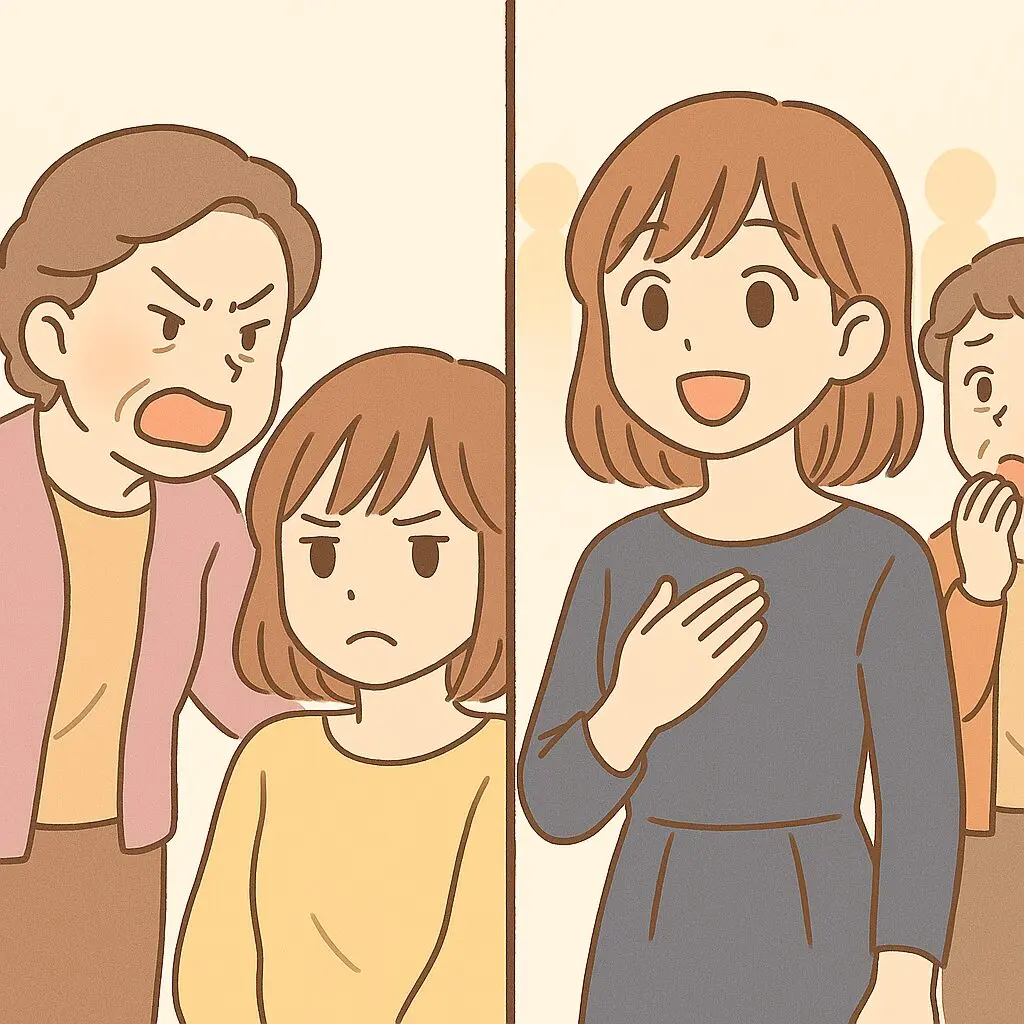 ChatGPT Image 2025年10月30日 15_05_55 | Glam(グラム)