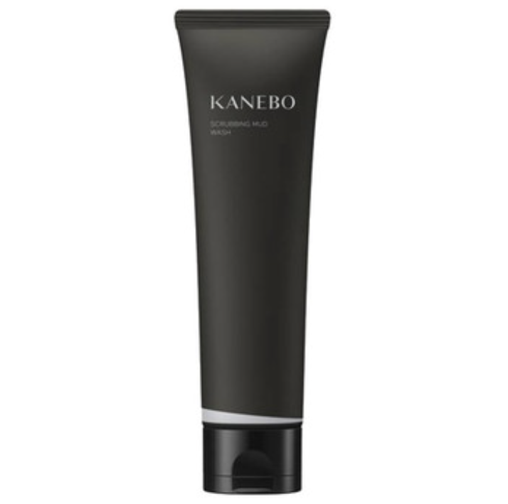 スクリーンショット 2025-10-20 72932 | Glam(グラム)