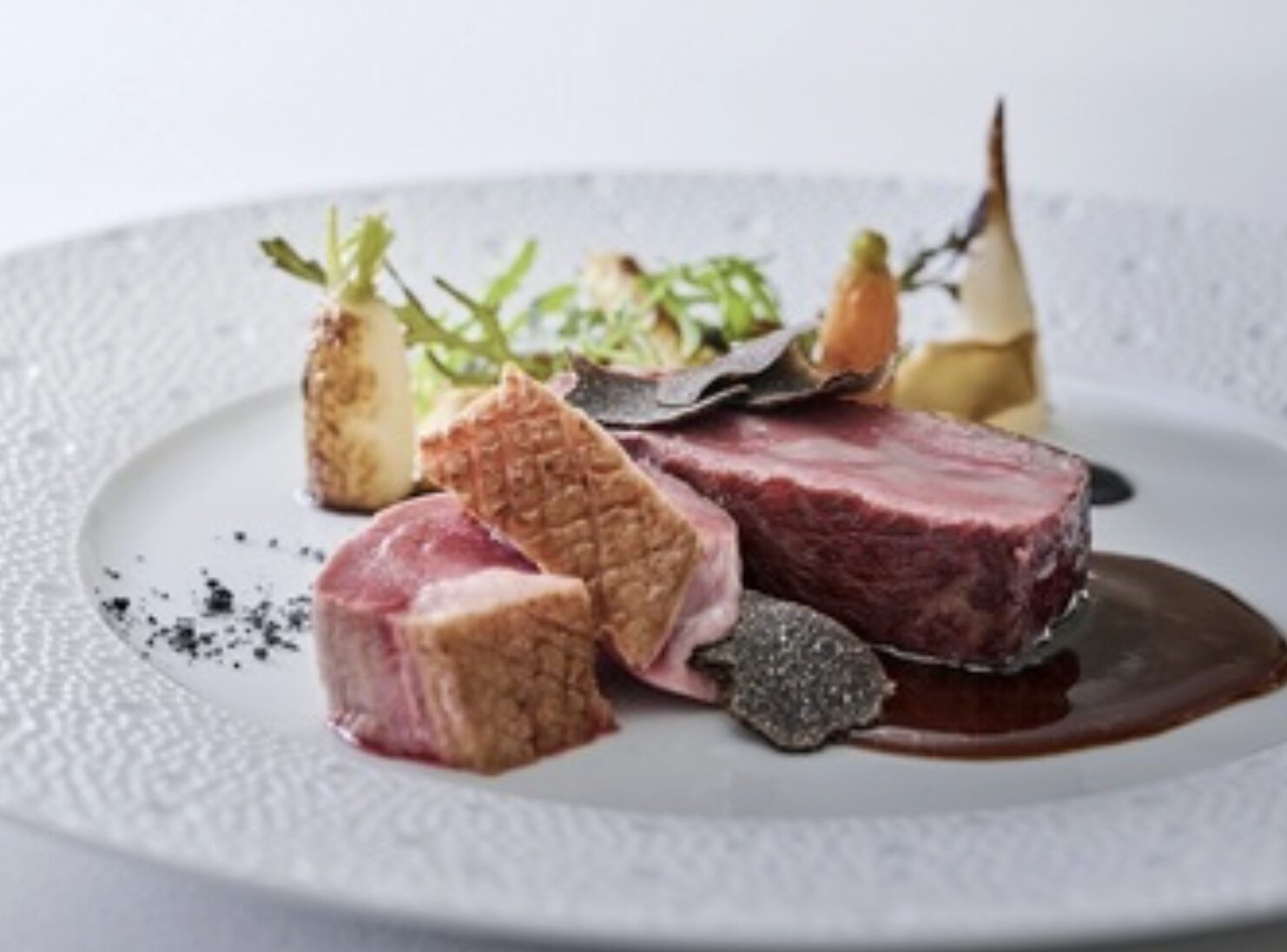 スクリーンショット 2025-10-28 140504 | Glam(グラム)