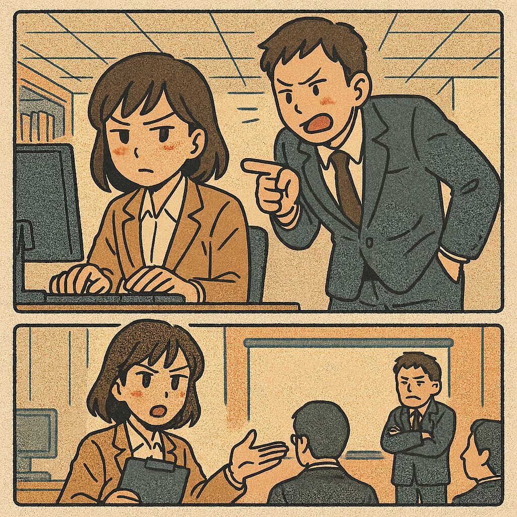 ChatGPT Image 2025年10月30日 14_55_49 | Glam(グラム)