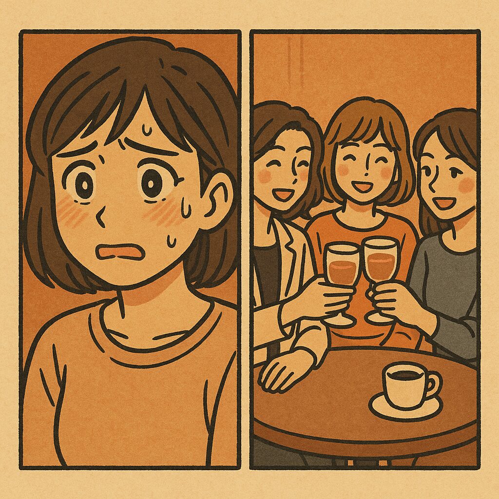 ChatGPT Image 2025年10月28日 14_16_41 | Glam(グラム)