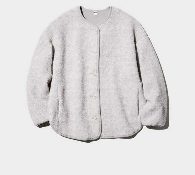 スクリーンショット 2025-10-27 60657 | Glam(グラム)