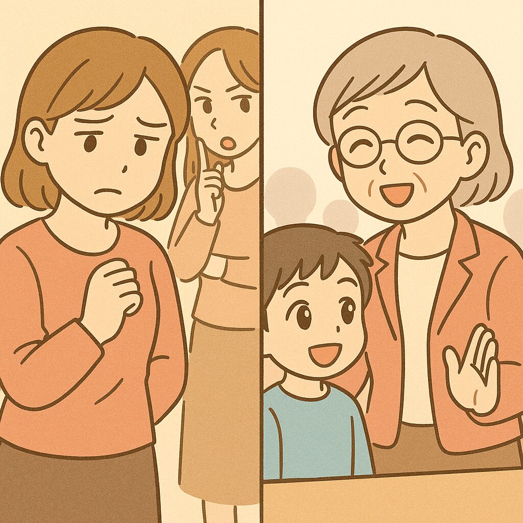 ChatGPT Image 2025年10月28日 13_08_33 | Glam(グラム)