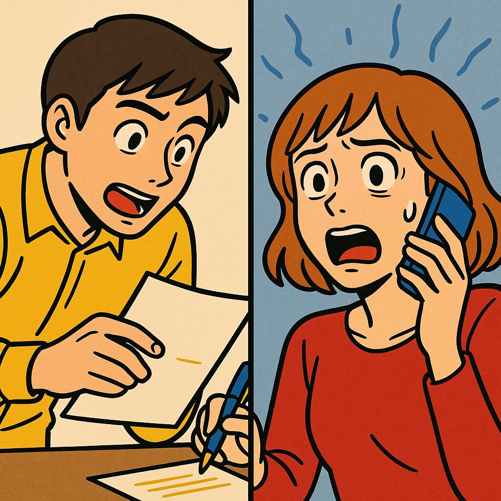 ChatGPT Image 2025年10月28日 12_57_58 | Glam(グラム)