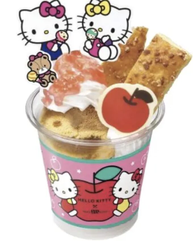 スクリーンショット 2025-10-30 143604 | Glam(グラム)