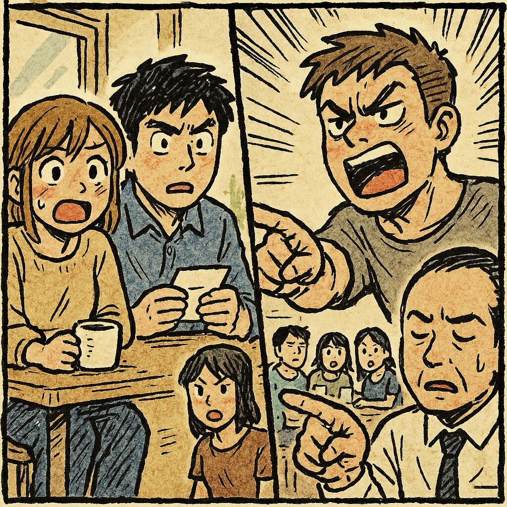 ChatGPT Image 2025年10月16日 14_15_37 | Glam(グラム)