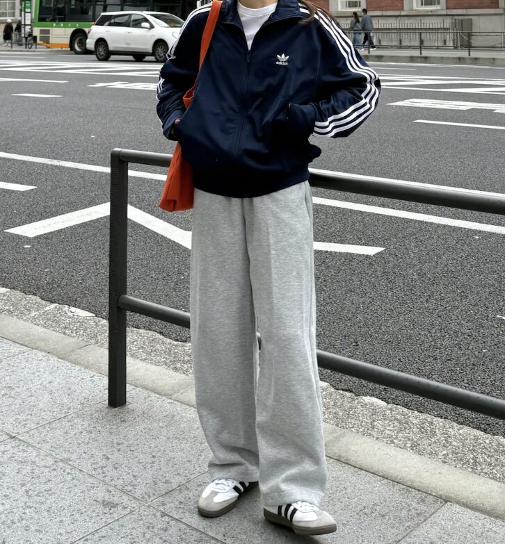 スクリーンショット 2025-10-27 54604 | Glam(グラム)